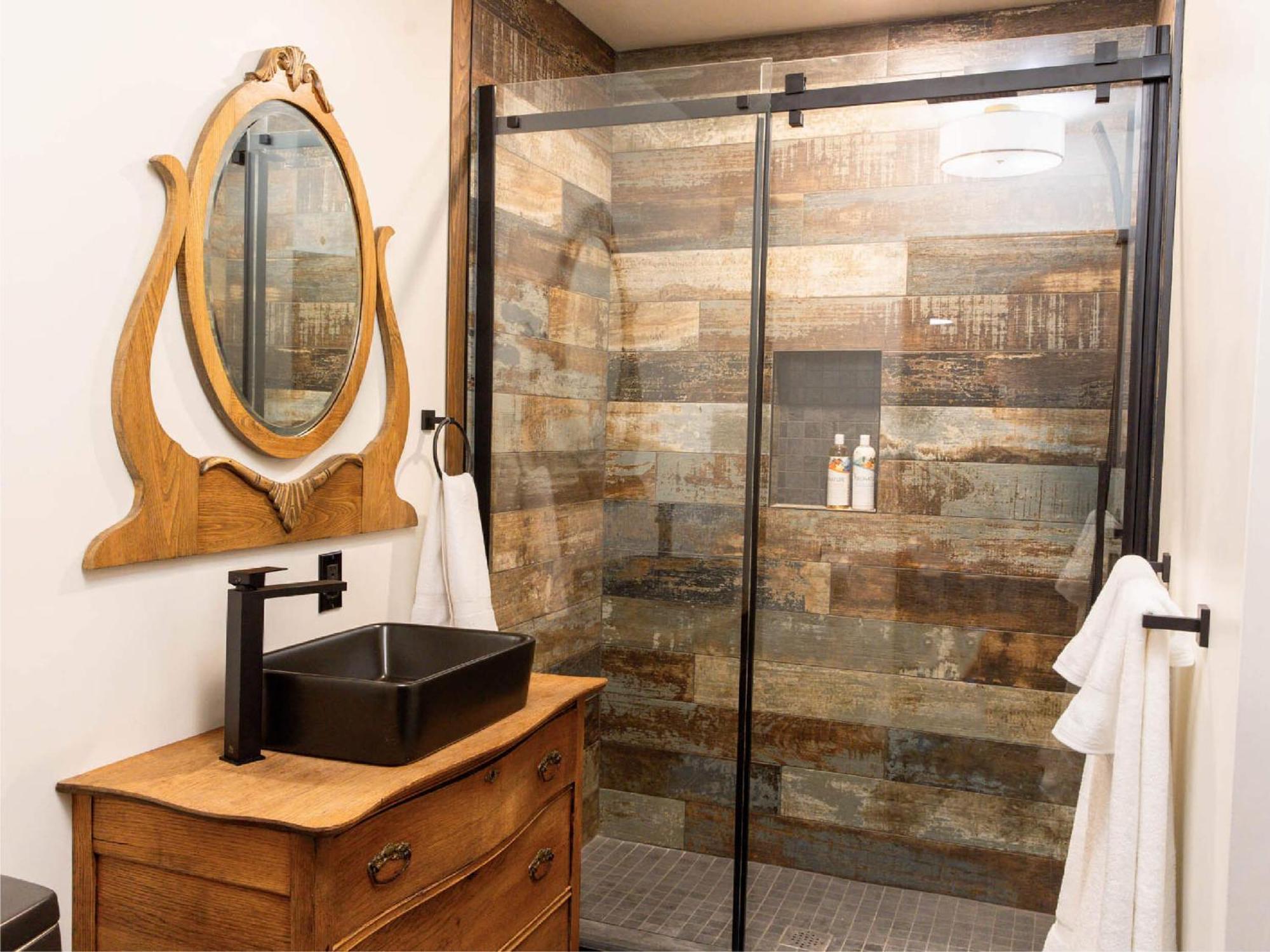 Estello Suites & Spa Lac-Megantic Room photo